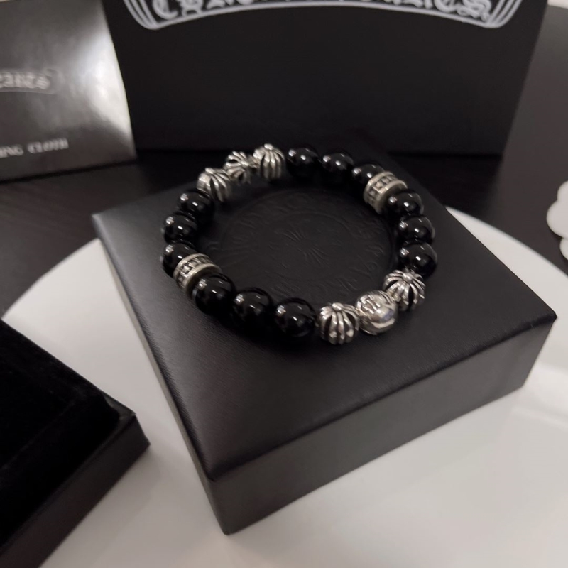 Chrome Hearts Bracelets